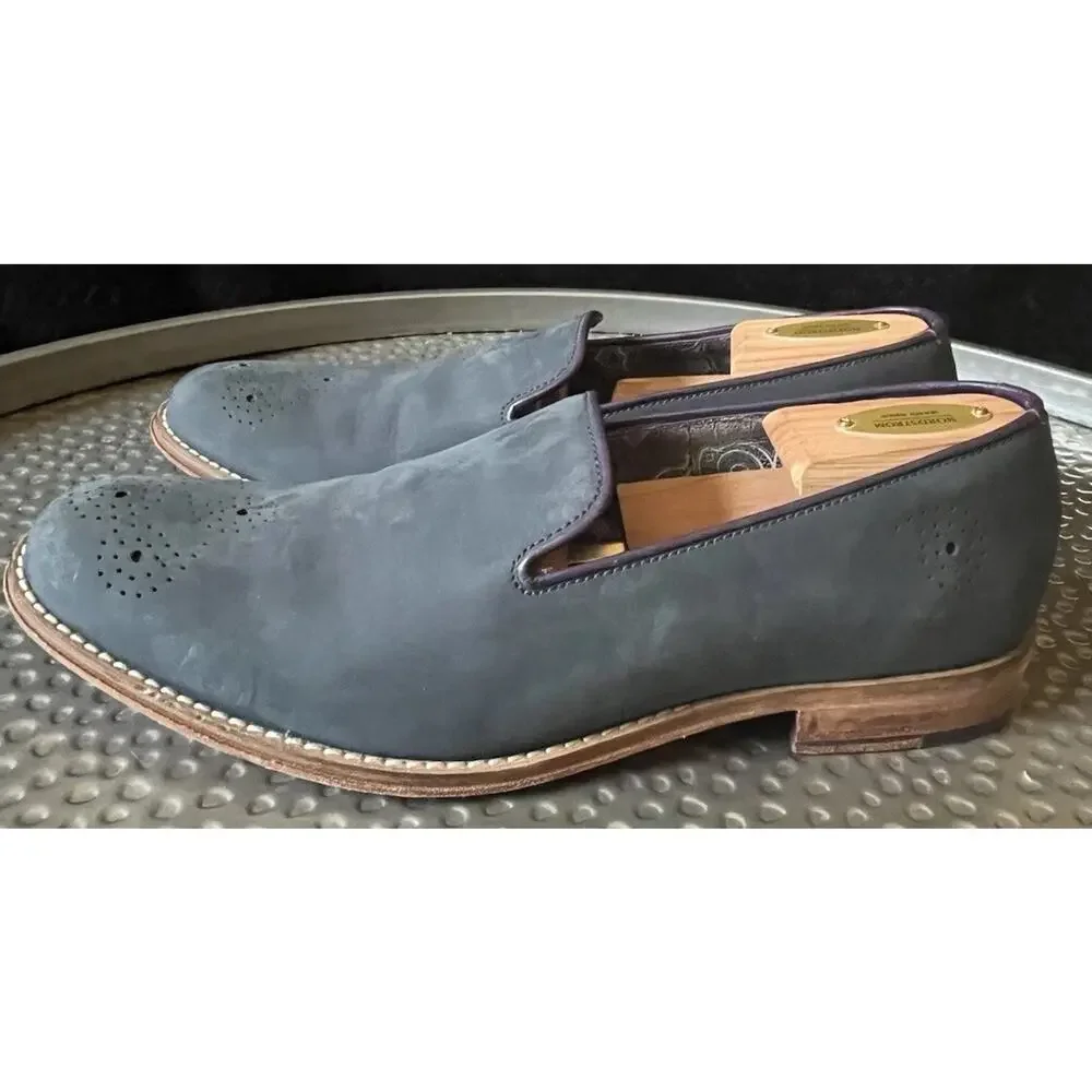 Robert Graham secondhand good